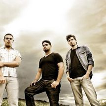 Foto de Banda Passaporte