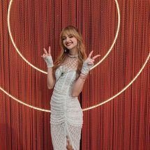 Foto de Lucia Casani