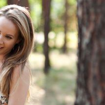 Foto de Kristina Pelakova