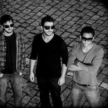 Foto de Chá de Fita