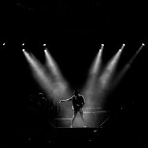 Foto de Diego Francis