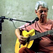 Foto de Tavinho Moura