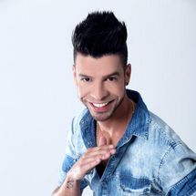 Foto de Jonatas Junior