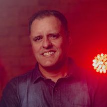 Foto de Betinho de Assis