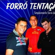 Foto de Forró Tentação