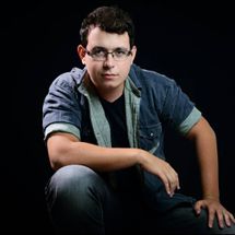 Foto de Jonatas Fonseca