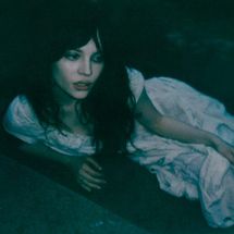 Foto de Sophie Thatcher