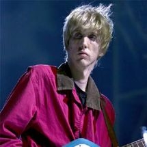 Foto de Atlas Sound