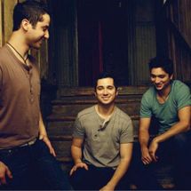 Foto de Boyce Avenue