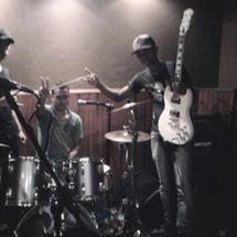 Foto de My Dirty Face