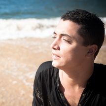 Foto de Arthur Nogueira