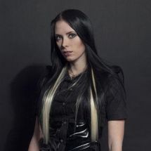 Foto de Sad Alice Said