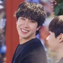 Foto de Khaotung Thanawat