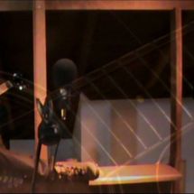 Foto de Alceni Vieira