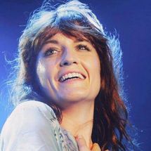 Foto de Florence + The Machine