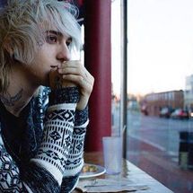 Foto de Sounds Like Harmony