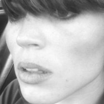 Foto de Jules Larson