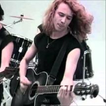 Foto de Héroes Del Silencio