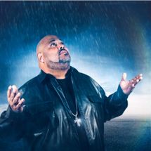 Foto de Benny Gonzalez