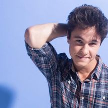 Foto de Michael Ronda