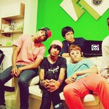 Foto de Banda Ravinna