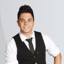 Foto de Vaninho Fernandes