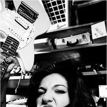 Foto de Porcelain And The Tramps