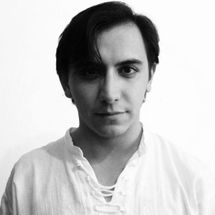 Foto de Felipe Grilo