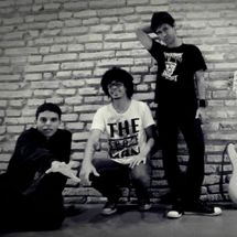 Foto de Conspiração Reptiliana