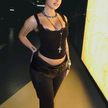 Foto de Malú Trevejo