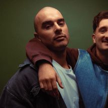 Foto de Amigo de Artistas