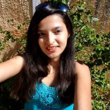 Foto de Bianca Francielle