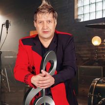 Foto de Refugio de Amor