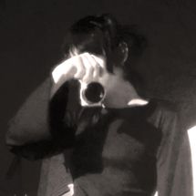 Foto de Key Vs. Locket