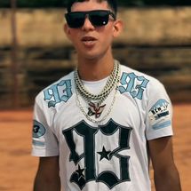 Foto de Brayan Of God