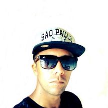 Foto de Leandro Bisú