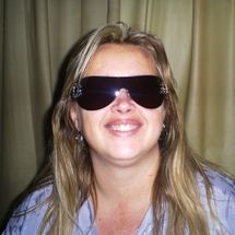 Foto de Andrea Gama Cantora