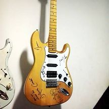 Foto de Sociedade Crua