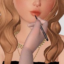 Foto de Brittany FSH