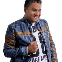 Foto de Tuninho Dos Teclados