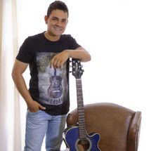 Foto de Murilo Di Paula