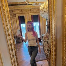 Foto de Julia Zelg