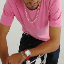 Foto de Grupo Chega mais