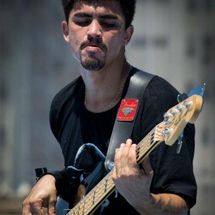 Foto de A Dama E Os Vagabundos