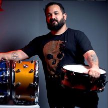 Foto de Willian Amorim