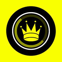 Foto de Roy's Records