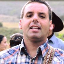 Foto de Jubel Ferrizo