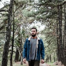 Foto de Matheus Rancanti