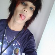 Foto de Boris Martinez