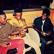 Foto de Love's Knights